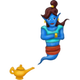 Illustration for article titled The 69 New Emoji Candidates, Ranked